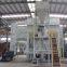 New Condition High Efficiency Ultra Fine Vertical Roller Mill for Limestone