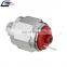European Truck Auto Spare Parts Air Pressure Switch Oem 4410140170 for Truck Pressure Sensor