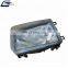 Led Head Lamp Oem 1293360 для грузовика DAF XF 95. Детали кузова. Фары