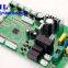 egg steamer pcba service pcb assembly board Custom Made Shenzhen one-stop PCBA Factory