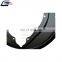 Heavy Duty Truck Parts  Cover Plate Oem 2026553 001361329 01378430 for SC Truck Brake Dust Cover