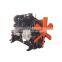 Brand new 6BT 6BT5.9-C120 construction machine diesel engine