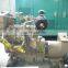 Original  4 cylinder 4 stroke Water Cooling small marine diesel engine 4BTA3.9-M