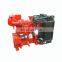 Brand New and Genuine Water Cooled in Line 4 Cylinder 4BT 100hp 4BT3.9-G Boat Engine
