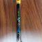New Chinese Two Section Ice Fishing Pole Max 6.3m Telescopic 