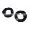 Free Shipping!2 PCS 18211712838 Exhaust Rubber Hanger FOR BMW 3 Series E30 E36 E12 E28 E34