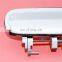 Free Shipping!69210-33010 FOR Toyota Camry Outside Exterior Door Handle Front Right White