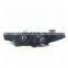 High Quality Headlamp Car Head Light For Toyota Camry 2015 USA 81110 - 06D90 81150 - 06D90