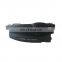 Auto Parts Car Accessories Instrument Panel For Corolla 2014