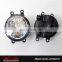 High Quality Car foglight Lamp Kits For Toyota Corolla /Yaris /Sienna / Vios /Allion 12V  H11