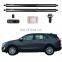 For Chevrolet For SUV Electric Tailgate , Trunk Automatic Lifting Electric Tailgate
