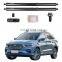 XT Car Electric Tailgate Lift System, Auto Smart Electric Trunk Opener For SWM G01