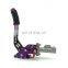 HIGH  QUALITY Racing Drift Rally Hydraulic Handbrake with Master Cylinder