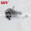 GAPV hot sale ball joint for toyota lexus rx highlander 43330-09800 metal steering ball joint