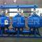 Durable Water Treatment Machinery Shallow Sand filter