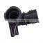 Auto Engine Cooling System Car Thermostat Housing For LEXUS RX330 TOYOTA Sienna