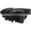 High Quality Car Accessories Xenon Headlamp Headlight for BMW X3 Series F25 Head Lamp Head Light 2014-2016