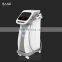 808nm 755nm 1064nm diode laser hair removal painless Cosmetic machine with ce approval