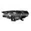 Aftermarket Head Light Head Lamp Headlight Headlamp for Toyota Hilux UTE 2015-2016 2WD 4WD SR5