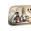 Ручки для автомобильных дверей OEM 72620 - S84 - A01Z - B - R/R для Honda MANUBRIO PTA/INT Accord 98/02