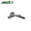 ZDO Japanese Car Auto Parts Front Axle Outer Tie Rod End for MITSUBISHI PAJERO SPORT I (K7_ K9_)