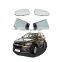 blind spot system 24GHz kit bsm microwave millimeter auto car bus truck vehicle parts accessories for chevorlet captiva