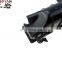 Plastic tank manufacturer Supply variety of radiator tanks for BUICK LESBRE car
