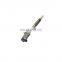 Common Rail Disesl Injector For FAW CA4D Truck 0445110291 0445110355 0445110386