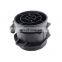 Mass Air Flow Meter Sensor 5WK96132 8ET009142-341 13621438871 5WK96132Z 1438871 13627567451 7567451 AF1022212B1 MAF Sensor New
