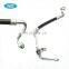 High quality r134a stainless Auto air conditioning tube