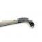 CAR HOOD RELEASE CABLE FOR F85 F86  51237294536