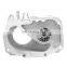 Lr088564 Lr3 Front End Supercharger Snout Repair Kit