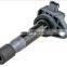 High Quality Ignition Coil for Honda Crosstour 3.5L Accord 8 3.5L 30520R70A01