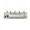 Engine Spare Parts Cylinder Head For MITSUBISHI OEM ME202621