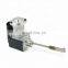 Genuine Actuator for Turbocharger for VW AUDI SEAT SKODA 03F198725C