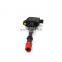 Ignition Coil 30520-PWA-S01 30520-PWA-003 CM11-109 Auto Engine System Part for Honda