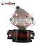 50850-T5H-003 Car Auto Parts Engine Mounting use for Honda