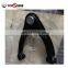51450-S04-G00 51439-S04-G00 Car Suspension Parts Kit Control Arm for  Honda Accord