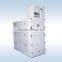 HOT SELL MJXH series thickness grader from china