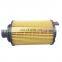 Chery Tiggo Car Parts E4G161012040 Oil Filter