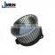 Jmen NA0161B10 for Mazda Miata MX-5 NA 90-97 Blower Mx5