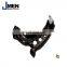 Jmen 48069-09240 Control Arm for TOYOTA Yaris P15 14- Auto Body Spare Parts