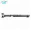 430-00444 Auto Transmission Parts Front Drive Shaft for Jeep Grand Cherokee 4.7L V8 1999-2004
