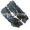 53876-35040 53875-35050 Hot Sale Auto Spare Parts Left Front Inner Fender for Toyota 4 Runner
