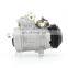 447200-6072 Car 12v Air Conditioning AC Compressor for Lexus LS400