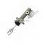 41600-4A000 New Auto Parts Master Cylinder for Hyundai H-1 / Starex Mpv Box Platform/Chassis