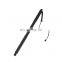 9Y0827851A Shock Lift for Porsche Cayenne 2018-2020