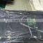 LCD TV SKD 17" 19" with front glass model GUANGZHOU FACTORY