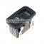 68085690AC 68085690AB RL RR Power Master Window Switch for Dodge Durango 2016-2018 for Jeep for Grand for Cherokee 2016-2018