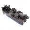 100013267 ZHIPEI Master Auto Power Window Switch 83071-AG05B для Subaru Legacy Outback XT 2.5 2005-2009